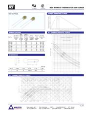 SCK-0120 datasheet.datasheet_page 3