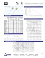 SCK-0120 datasheet.datasheet_page 4