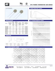 SCK-0120 datasheet.datasheet_page 5