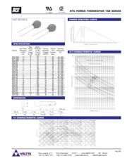 SCK-0120 datasheet.datasheet_page 6