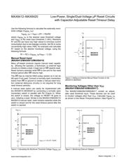 MAX6414UK27-T datasheet.datasheet_page 6