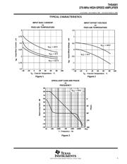 THS4001CD datasheet.datasheet_page 5