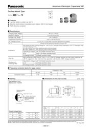 EEE-HC1H101P datasheet.datasheet_page 1