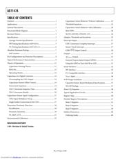 AD7147A-1ACBZ-R datasheet.datasheet_page 2