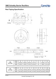 CDBC340-G datasheet.datasheet_page 3