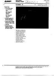 D25P24A4GV00LF datasheet.datasheet_page 1