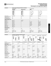 XS518B1PAM12 datasheet.datasheet_page 5