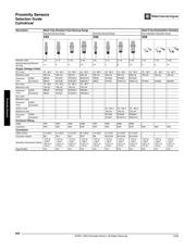 XS518B1PAM12 datasheet.datasheet_page 6