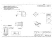 LSV_100_CTP datasheet.datasheet_page 1