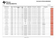 CD4002BE datasheet.datasheet_page 6