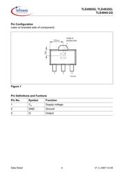 TLE4905G datasheet.datasheet_page 4