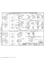 AML21BBA3AB datasheet.datasheet_page 1