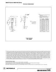 MAC218A8 数据规格书 4