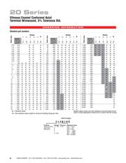 20J100E datasheet.datasheet_page 2