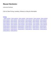 TSM4YJ101KR05 datasheet.datasheet_page 6