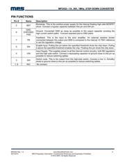 MP2452DD-LF-P datasheet.datasheet_page 4