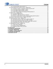 CS4349-DZZR datasheet.datasheet_page 4