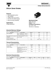 BZG03C100 datasheet.datasheet_page 1