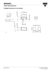 BZG03C120TR3 datasheet.datasheet_page 4