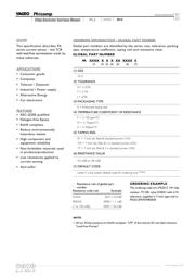 PA2512FKF070R005E datasheet.datasheet_page 2