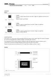 PA2512FKF7W0R002E datasheet.datasheet_page 3