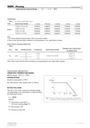 PA2512FKF070R005E datasheet.datasheet_page 4