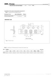 PA2512FKF7W0R005E 数据规格书 5