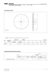 PA2512FKF7W0R005E 数据规格书 6