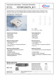 FS75R12W2T4_B11 datasheet.datasheet_page 1