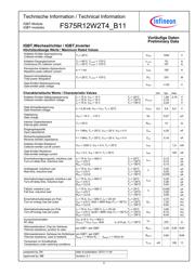 FS75R12W2T4_B11 datasheet.datasheet_page 2