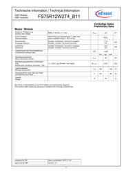 FS75R12W2T4_B11 datasheet.datasheet_page 4