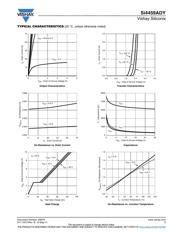 SI4459ADY-T1-GE3 datasheet.datasheet_page 3