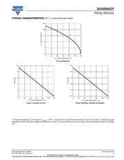 SI4459ADY-T1-GE3 datasheet.datasheet_page 5