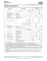 PTN78020WAD datasheet.datasheet_page 3