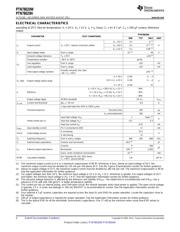 PTN78020WAD datasheet.datasheet_page 4