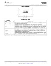 TLC5926IDWR datasheet.datasheet_page 5