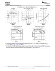 PTN78020WAZT datasheet.datasheet_page 6