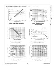 FDMS3604S datasheet.datasheet_page 5