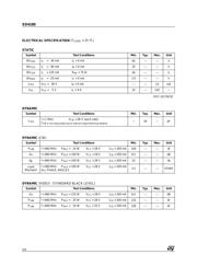 SD4100 datasheet.datasheet_page 2