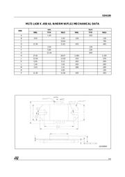 SD4100 datasheet.datasheet_page 3
