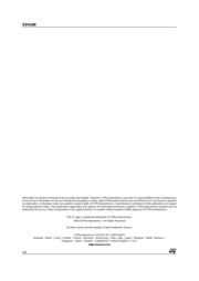 SD4100 datasheet.datasheet_page 4
