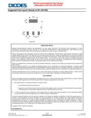 BCP55-16 datasheet.datasheet_page 4