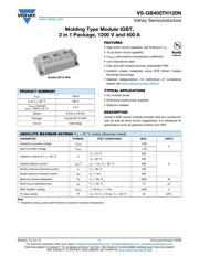 UPD71055GB-10-3B4 datasheet.datasheet_page 1