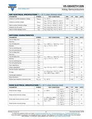 UPD71055GB-10-3B4 datasheet.datasheet_page 2