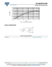 UPD71055GB-10-3B4 datasheet.datasheet_page 5