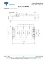 UPD71055GB-10-3B4 datasheet.datasheet_page 6