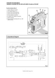 2744416 datasheet.datasheet_page 5