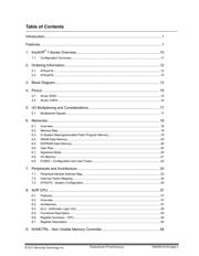 ATTINY416-SFR datasheet.datasheet_page 3