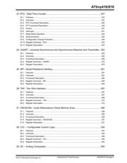 ATTINY414-SSFR datasheet.datasheet_page 6