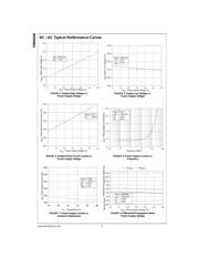 FIN1018MX datasheet.datasheet_page 5